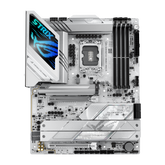 Asus ROG Strix Z890-A Gaming WIFI Socket 1851